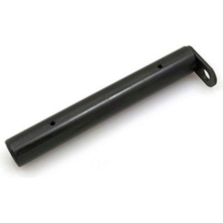 GPS - GENERIC PARTS SERVICE Shaft For Hyster W 45Z HD Pallet Trucks HY 4028850
